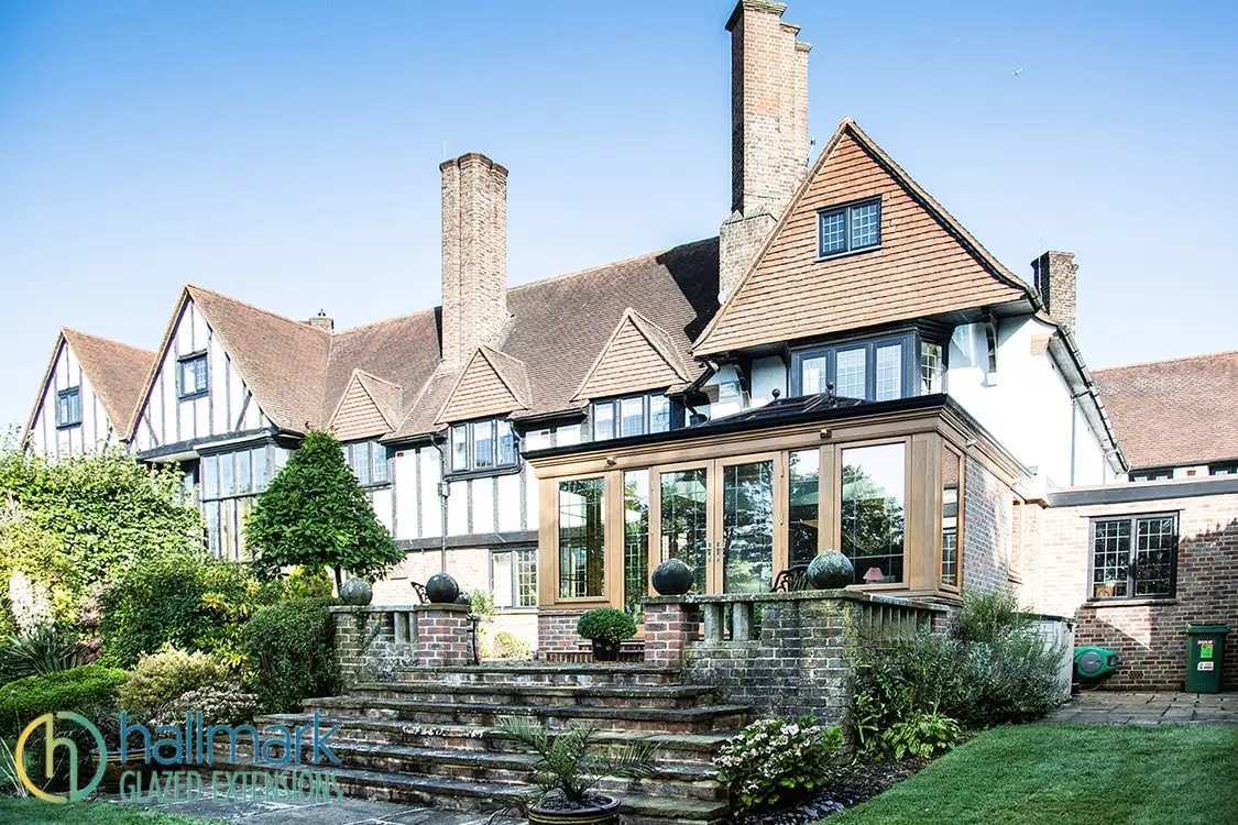 Conservatory and orangery advice that puts your home and lifestyle first Conservatory and orangery advice that puts your home and lifestyle first
