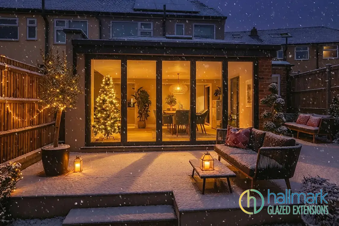 House extension ideas for semi-detached houses House extension ideas for semi-detached houses
