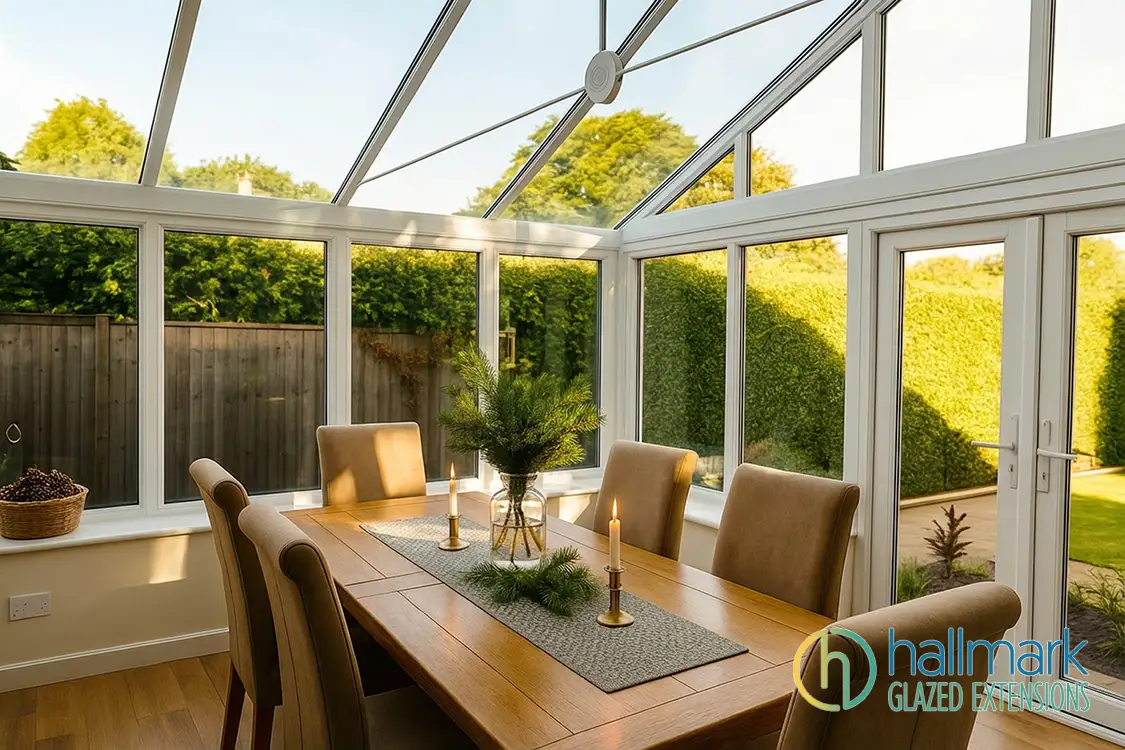 House extension ideas for semi-detached houses House extension ideas for semi-detached houses