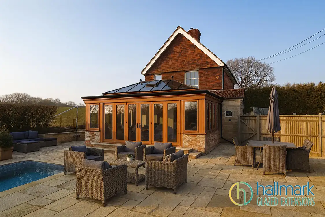 Thinking of Extending Your Home in 2026?