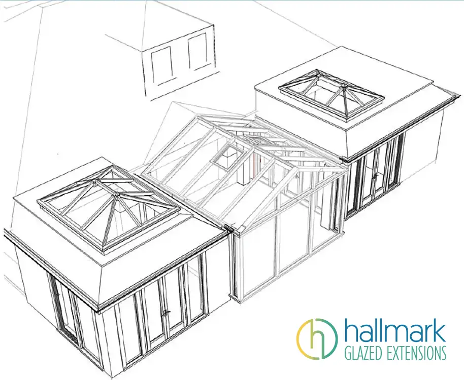 Thinking of Extending Your Home in 2026?