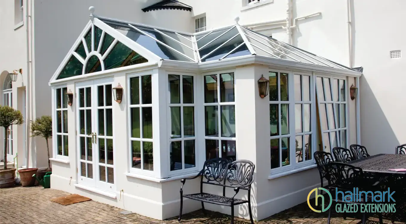 Thinking of Extending Your Home in 2026?