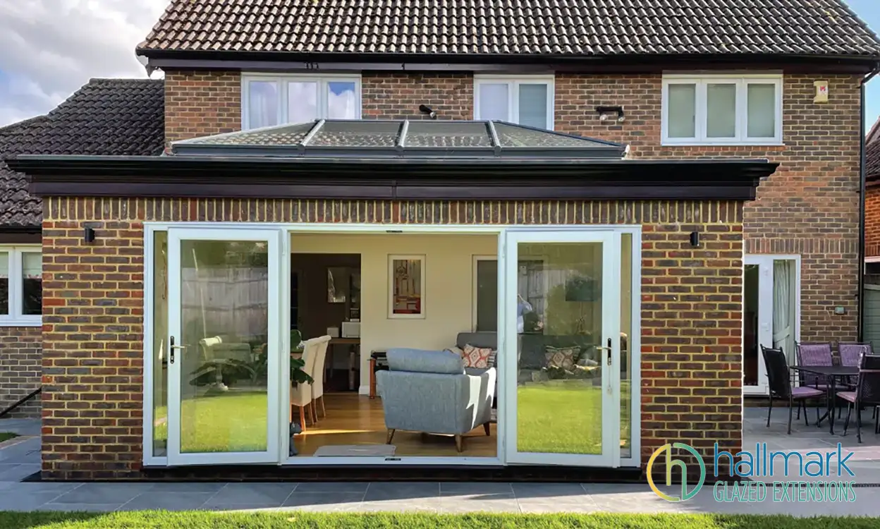 Thinking of Extending Your Home in 2026?