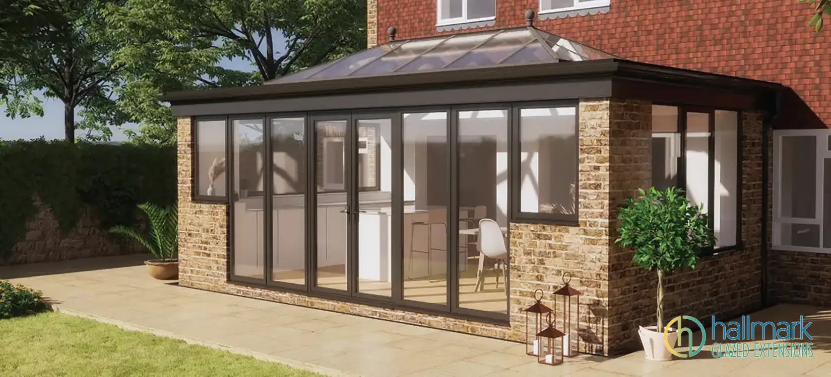 Thinking of Extending Your Home in 2026?