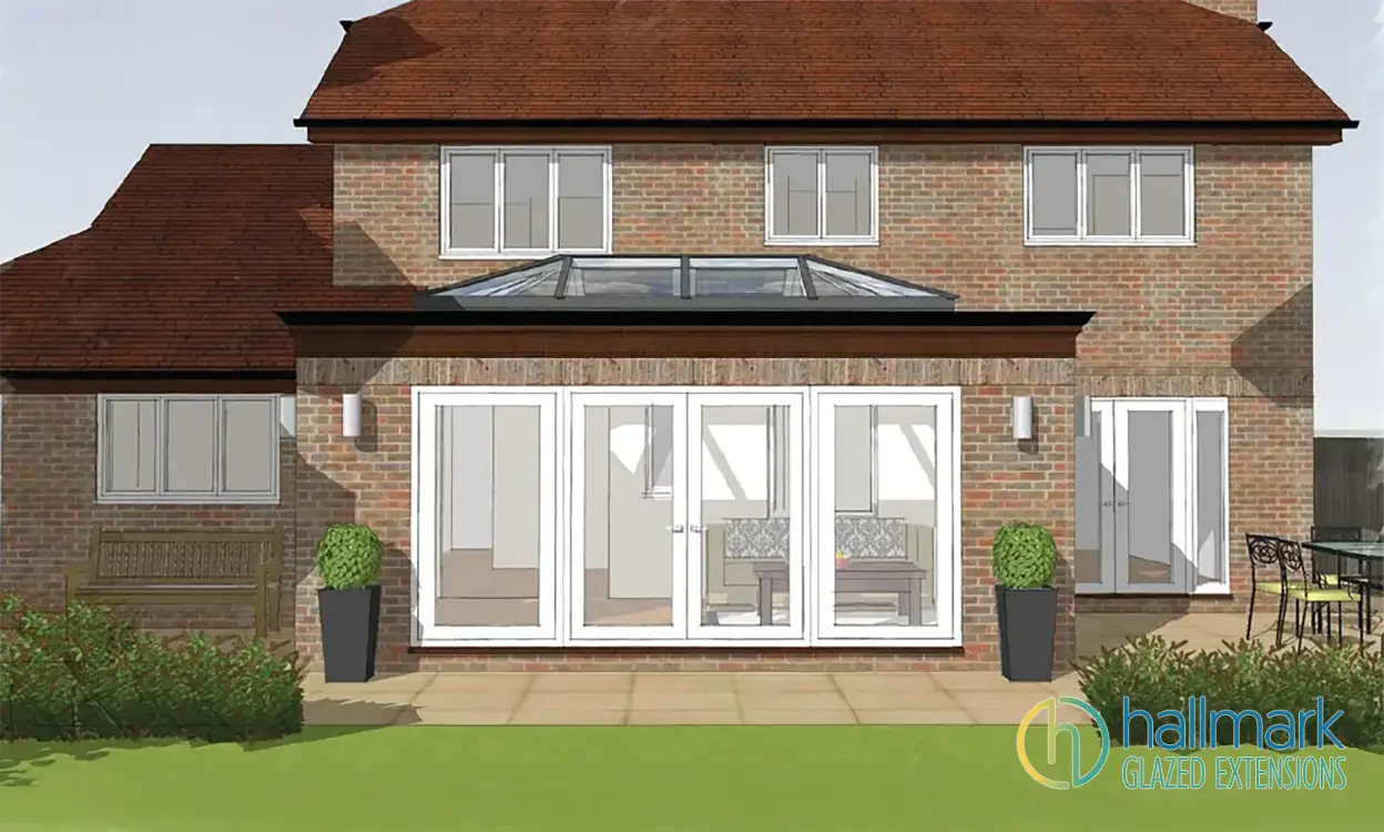 Do I Need Planning Permission for a Conservatory or Orangery Do I Need Planning Permission for a Conservatory or Orangery