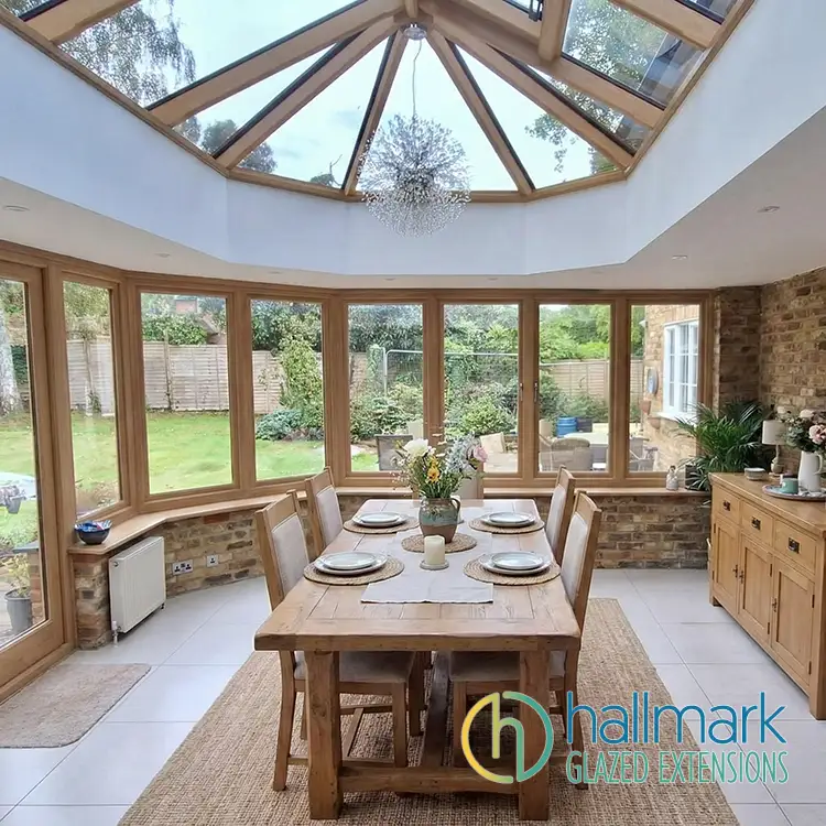 Do I Need Planning Permission for a Conservatory or Orangery Do I Need Planning Permission for a Conservatory or Orangery